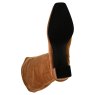 Caprice 25547-41