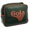 Gola Redford Bag