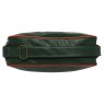 Gola Redford Bag