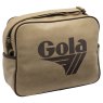 Gola Redford Bag