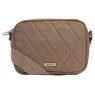 Quilt Crossbody