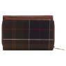 Barbour Rosa French Purse