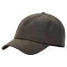 Barbour Wax Cap