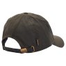 Barbour Wax Cap