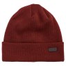 Barbour Healey Beanie