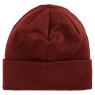 Barbour Healey Beanie