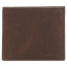 Barbour Padbury Wallet