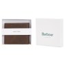 Barbour Padbury Wallet