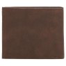 Barbour Padbury Wallet