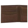 Barbour Padbury Wallet