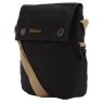 Barbour Tansport Crossbody