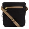Barbour Tansport Crossbody