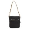 Barbour Tansport Crossbody
