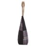 Barbour Transport Patchwork