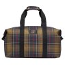 Torridon Carry All