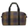 Torridon Carry All