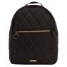 Barbour Quilt Backpack