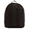 Barbour Quilt Backpack