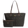 Dark Olive