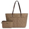 Quilt Tote