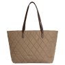 Quilt Tote