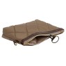 Barbour Quilt Tote