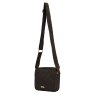 Barbour Quilt Crossbody