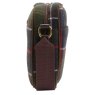Barbour Culcross Crossbody
