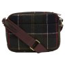 Barbour Culcross Crossbody