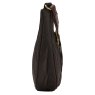 Barbour Quilt Sling Shoulder Bag