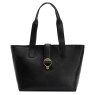 Alder Tote