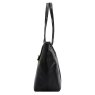 Alder Tote
