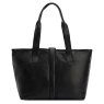 Barbour Alder Tote