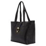 Barbour Alder Tote