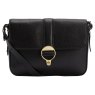Barbour Rosa Crossbody