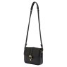 Barbour Rosa Crossbody