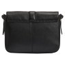 Barbour Rosa Crossbody