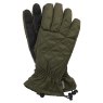 Joni Waterproof Gloves