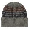 Barbour Branton Beanie & Scarf Set