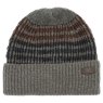 Barbour Branton Beanie & Scarf Set
