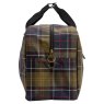 Torridon Holdall