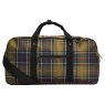 Barbour Torridon Holdall