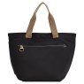 Barbour Transport Carry All