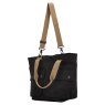 Barbour Transport Carry All