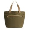 Barbour Transport Carry All