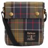 Barbour Torridon Flight Bag
