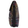 Barbour Torridon Flight Bag