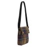 Barbour Torridon Flight Bag