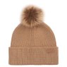 Barbour Dover Beanie & Scarf Set