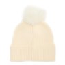Barbour Dover Beanie & Scarf Set